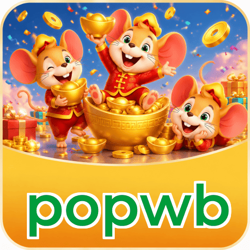 popwb Segurança Logo 2