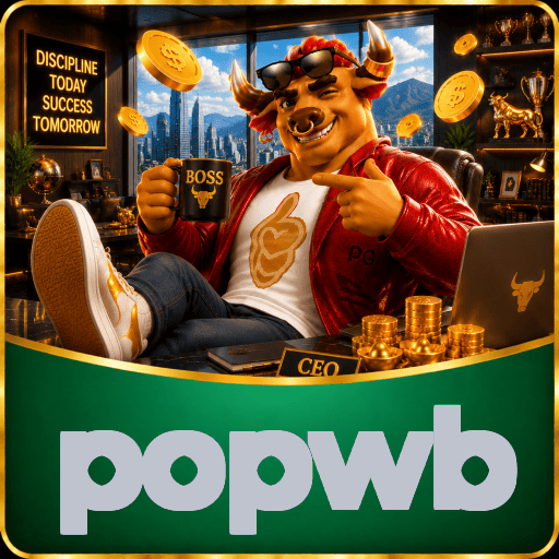 popwb Download Oficial
