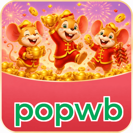 popwb Segurança Logo 3