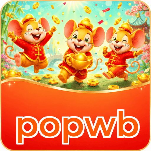 Odds Competitivas popwb