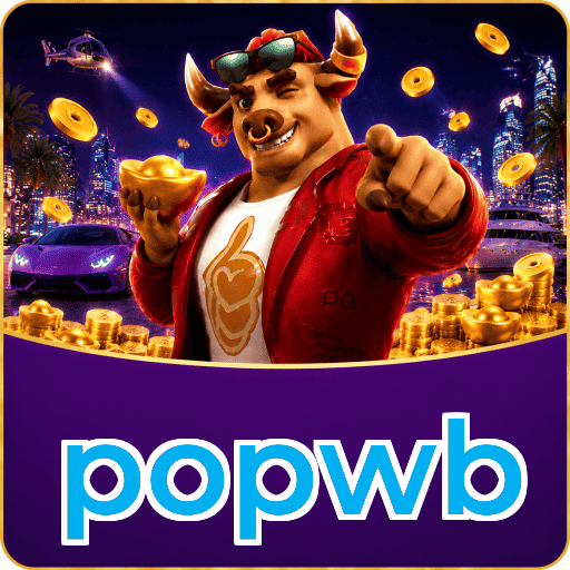 App Store & Play Store - Disponível