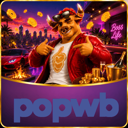 Loteria popwb - Lotofácil diária
