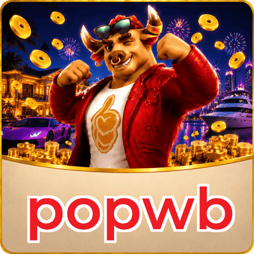 VIP Platinum Benefits