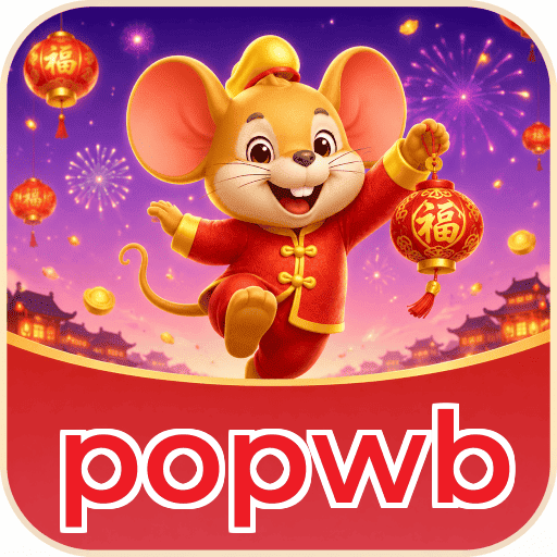 Plataforma popwb - Segurança SSL 256-bit