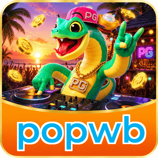 Curaçao Gaming