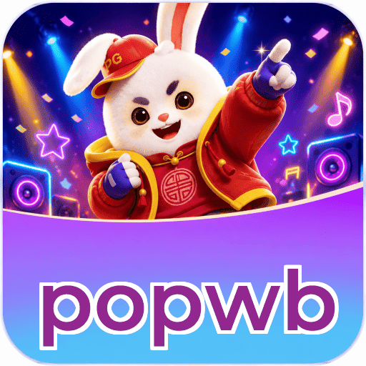 popwb Logo 2