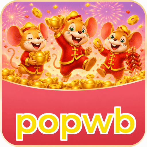 popwb Instalar Logo 3