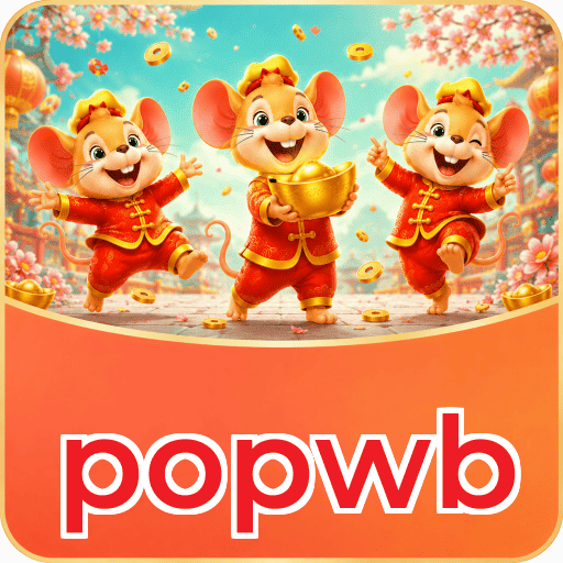 Downloads Verificados popwb