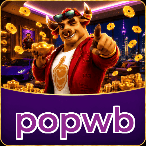 Certificação eCOGRA popwb