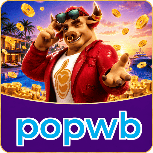 Jackpots Progressivos