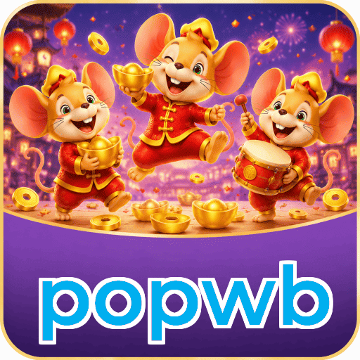 Telegram popwb - Suporte Prioritário 24/7