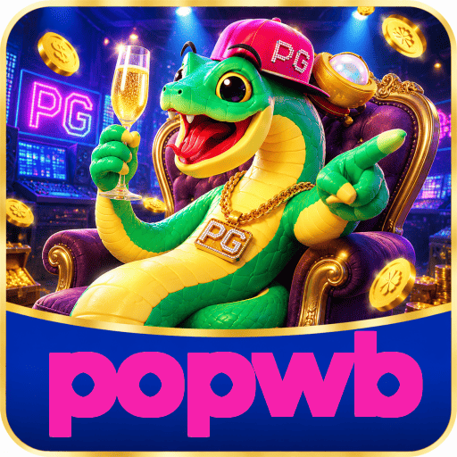 Loteria popwb - Quina e mais jogos