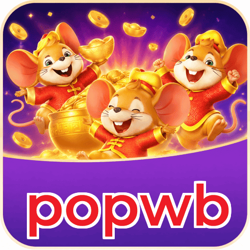 popwb Instalar Logo 2