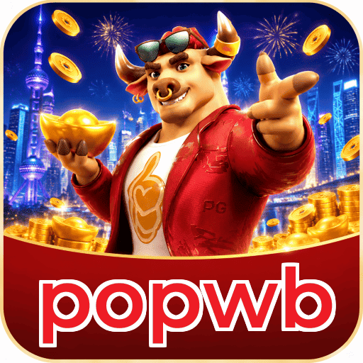 SSL Certificado popwb
