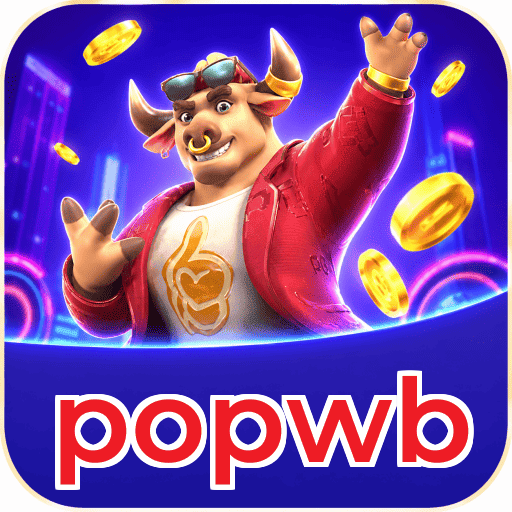 Certificação GLI popwb