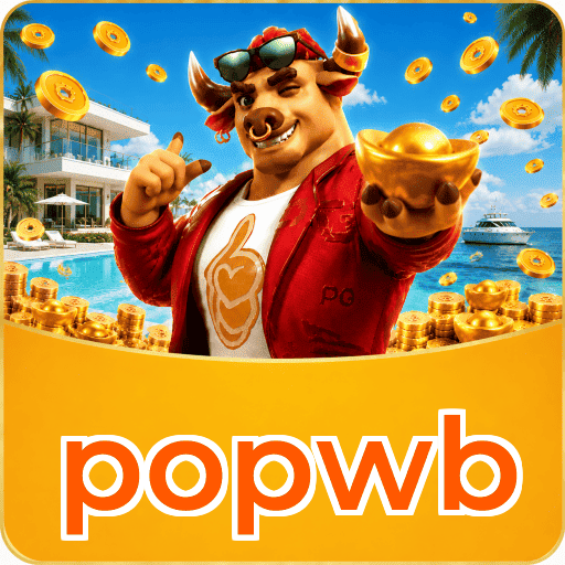 Apostas Ao Vivo popwb