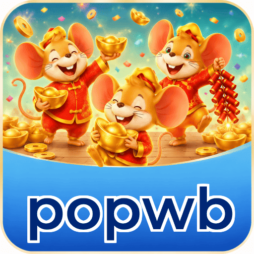 Licença Curaçao popwb