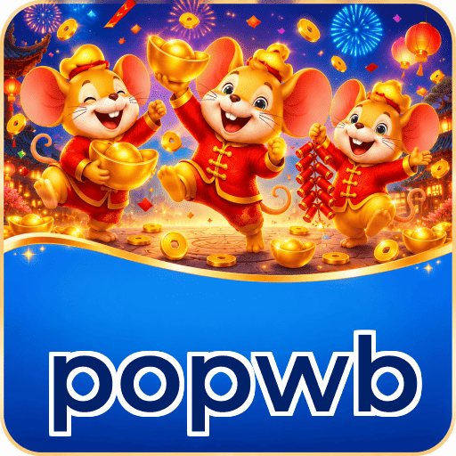 Telegram popwb - Canal Oficial Verificado