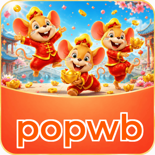 popwb Segurança Logo 1