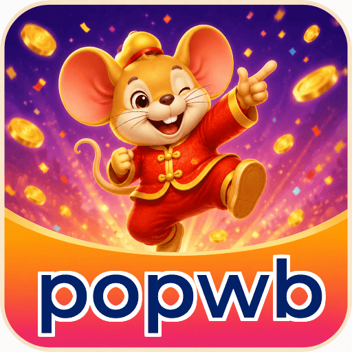 popwb Licenciado Curaçao - Segurança SSL 256-bit