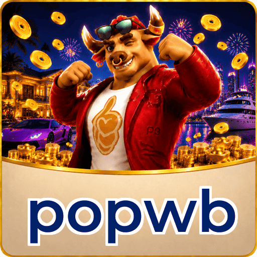 Fortune Tiger Logo 1