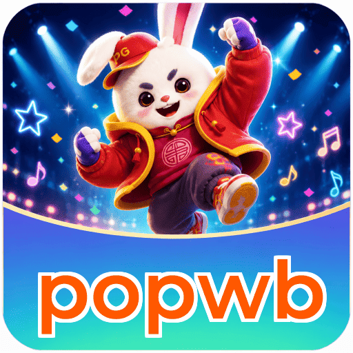 popwb Certificado eCOGRA - Jogos Justos Auditados