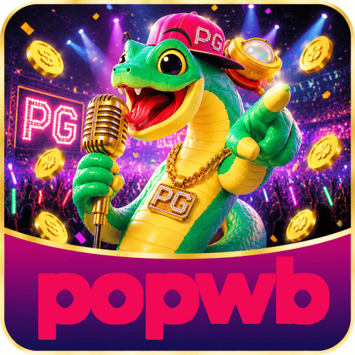Servidor Brasil popwb