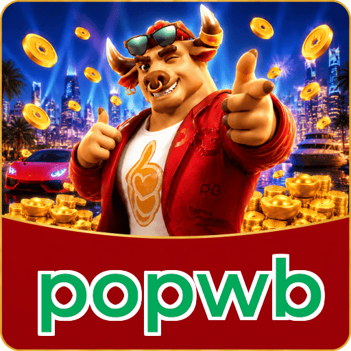 Loteria popwb - Mega-Sena online